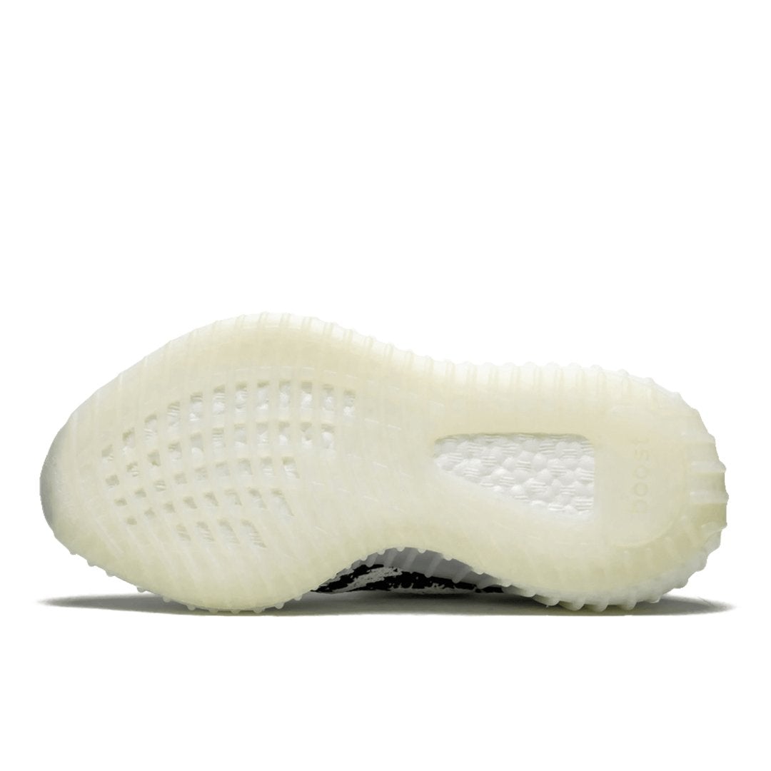 Yeezy Zebra – each product is rigorously inspected by experienced experts guaranteeing authenticity – LUX VERSE Luxury Designer Fashion Outlet