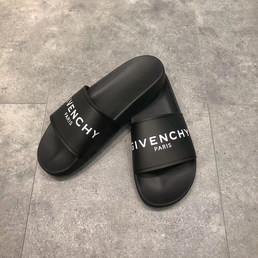 Slides