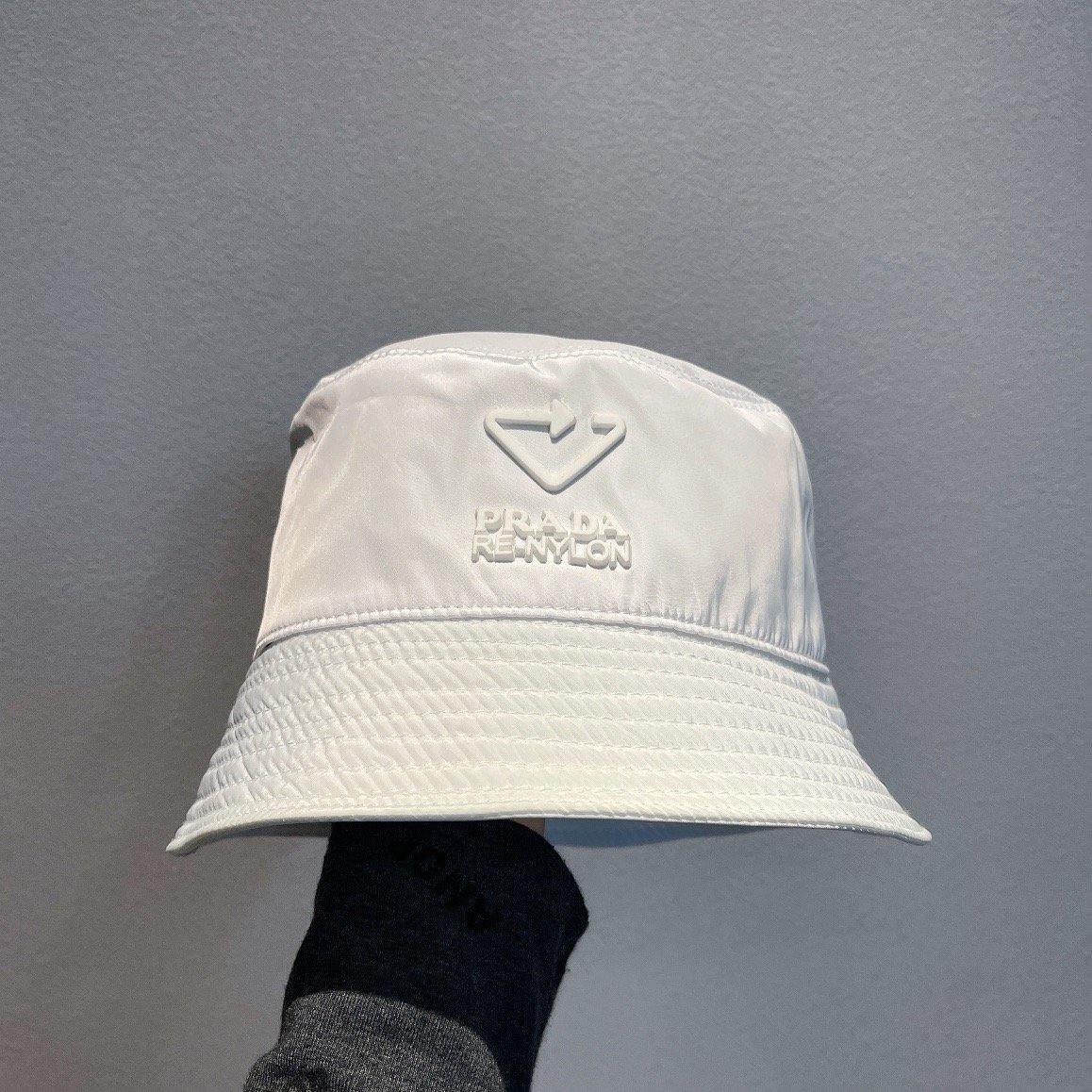 Fisherman Hat