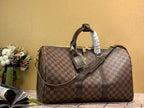 Reisetasche