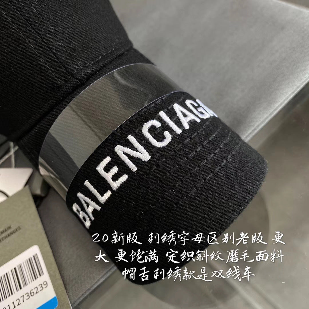 Cap