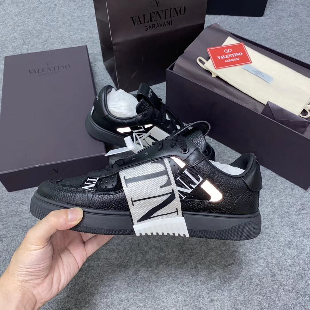 Turnschuhe