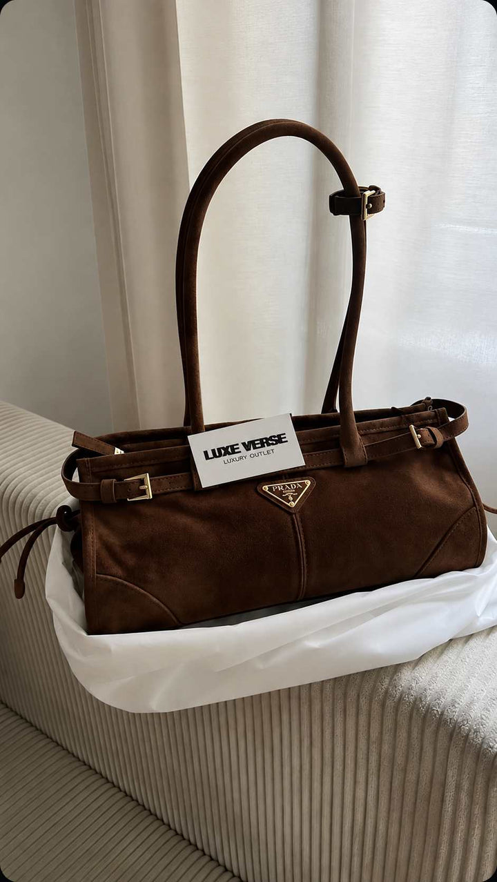 Review by Caterina