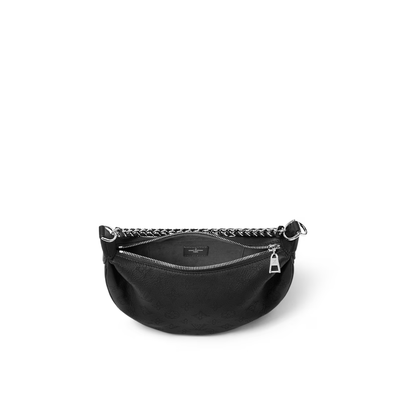 Baia PM Mahina Calfskin