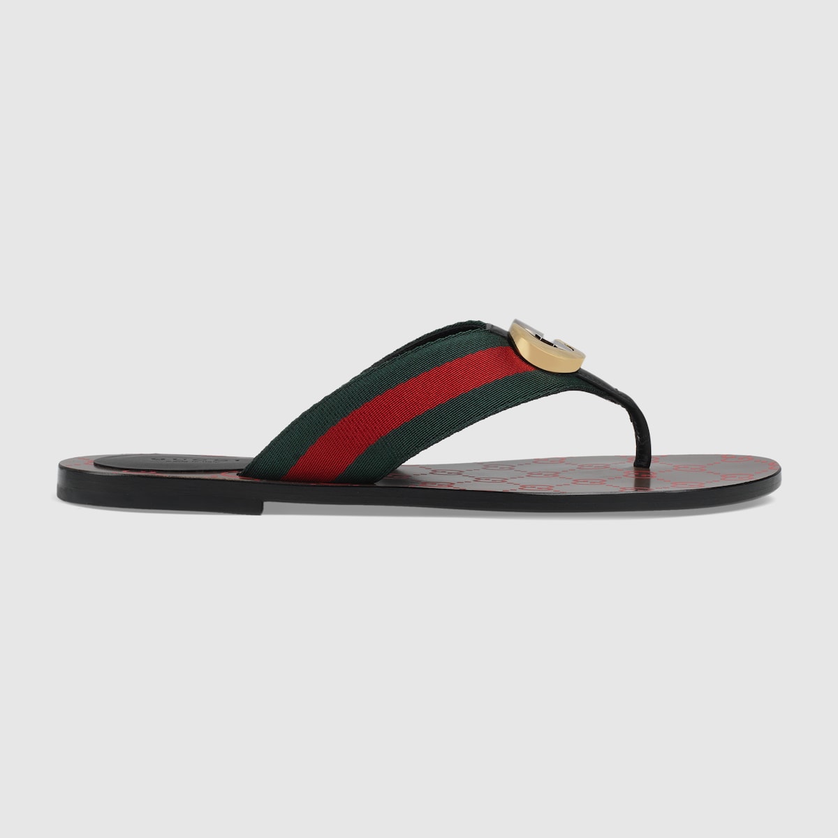Women's sandal with Web – inspired by the summer spirit and beach clubs on the Italian coast, this item is – LUX VERSE Luxury Designer Fashion Outlet