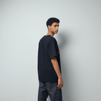 COTTON JERSEY FIRENZE 1921 Print – here, the placement as front and center leaves its own mark on the present phase – LUX VERSE Luxury Designer Fashion Outlet
