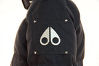Puffer Jacket - Men's