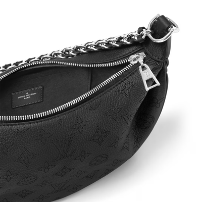 Baia PM Mahina Calfskin