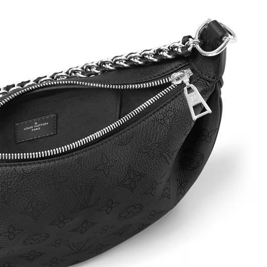 Baia PM Mahina Calfskin