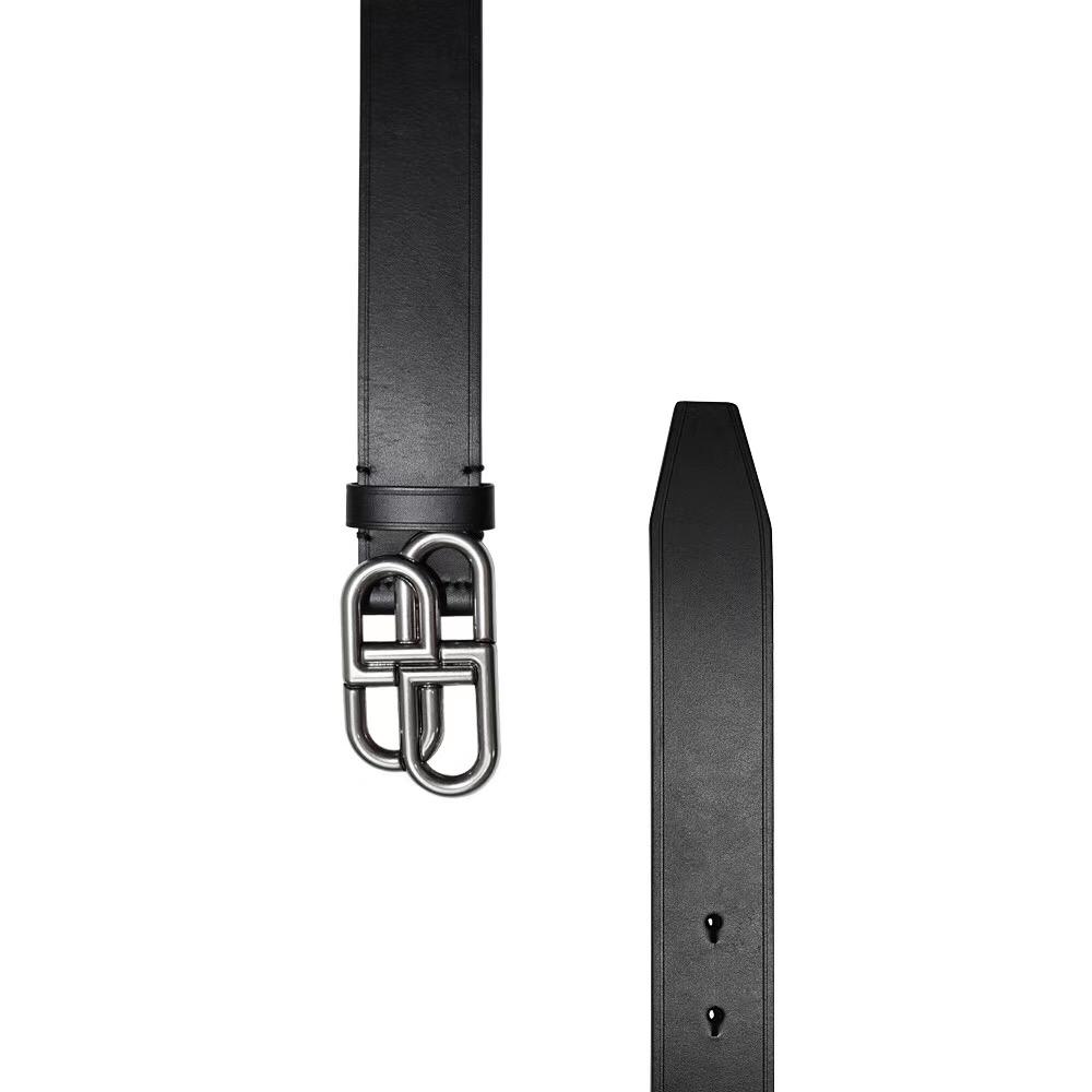 Cintur Belt