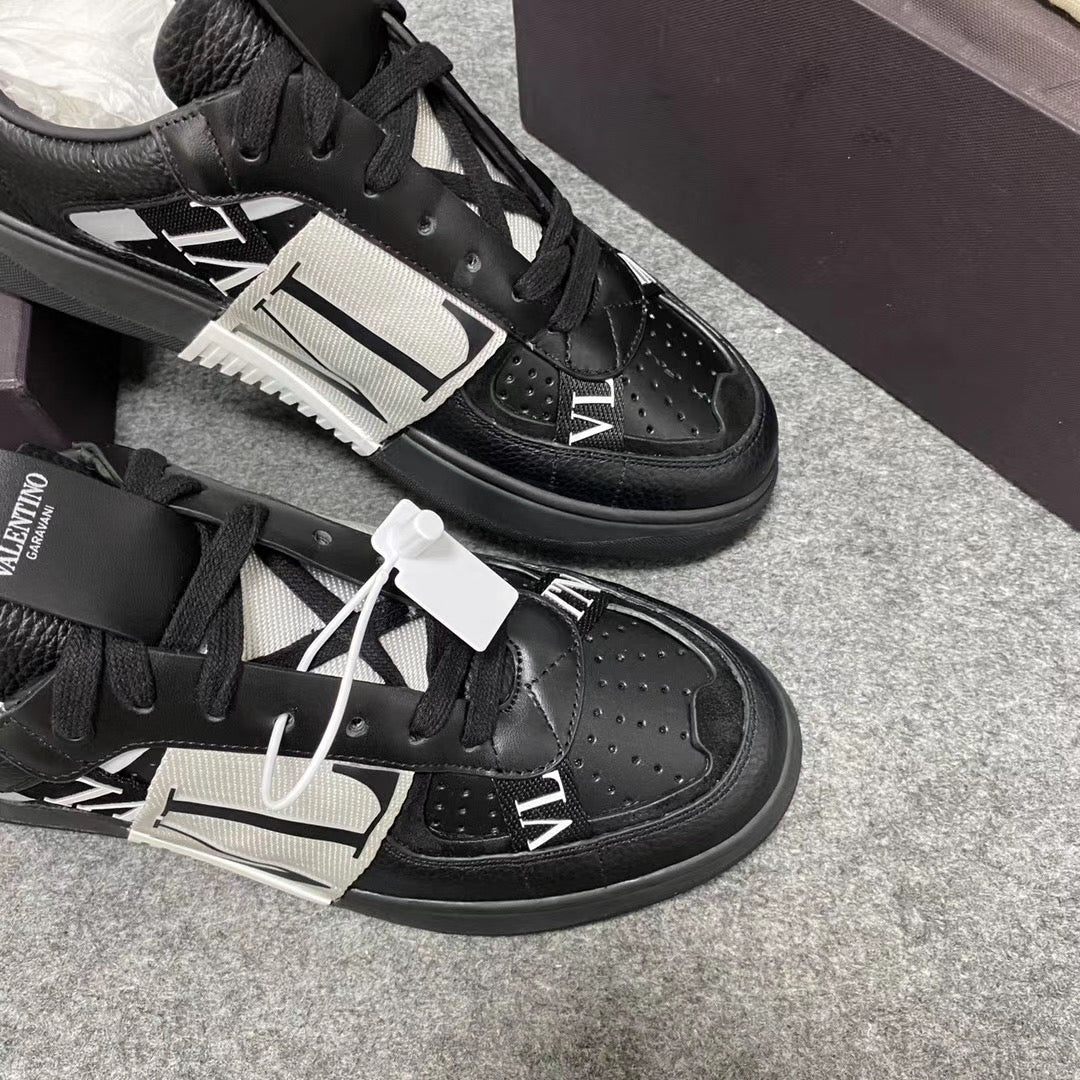 Turnschuhe