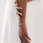 T Bracelet 1.8mm – LUX VERSE Luxury Designer Fashion Outlet