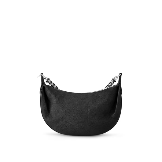 Baia PM Mahina Calfskin