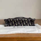 Mini Tote Bag