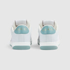 Women's Screener Classic Sneaker – influenced by classic trainers from the 1970s, the Screener sneakers feature the Web – LUX VERSE Luxury Designer Fashion Outlet