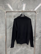 Multicolour Sweater - Men's