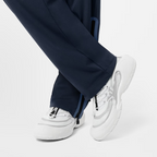 Barracuda Sneaker – part of the 37th America's Cup collection, the Barracuda sneaker is a technical – LUX VERSE Luxury Designer Fashion Outlet