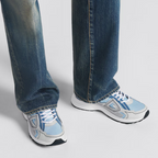 B30 Sneaker – the B30 sneaker has become a new House essential distinguished by its modern – LUX VERSE Luxury Designer Fashion Outlet