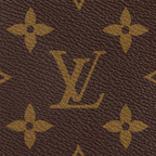 Side Leather Trunk MM – the wide top handle is removable as is the thin leather shoulder strap – LUX VERSE Luxury Designer Fashion Outlet