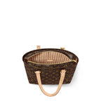 Piano – practical and chic, it is designed to carry everyday essentials with ease – LUX VERSE Luxury Designer Fashion Outlet