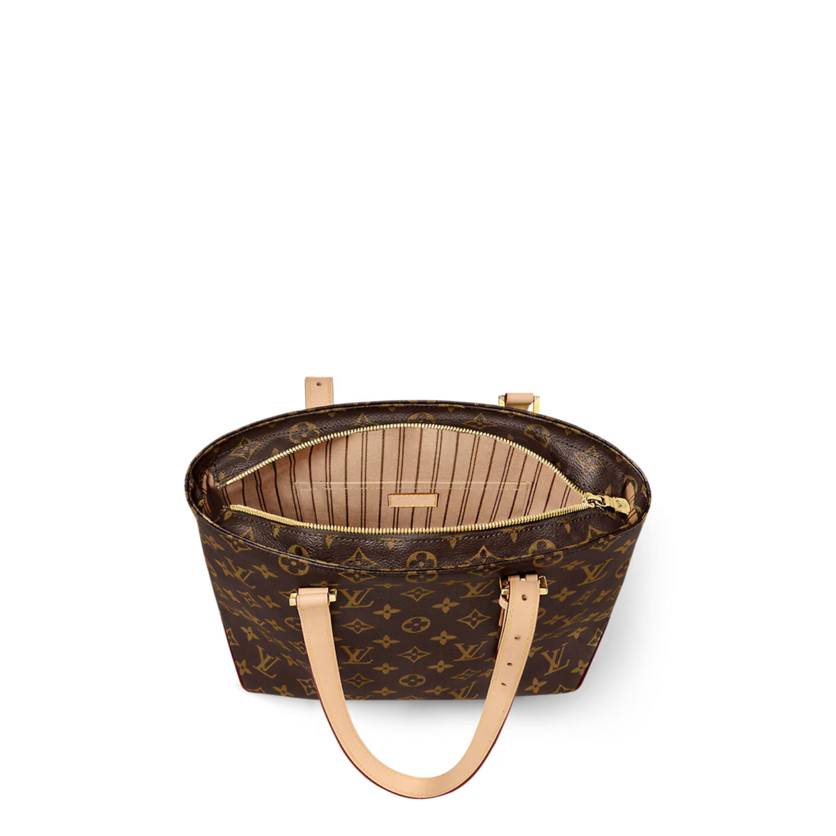 Piano – practical and chic, it is designed to carry everyday essentials with ease – LUX VERSE Luxury Designer Fashion Outlet