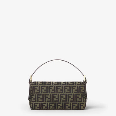 Baguette - Luxury Designer Outlet