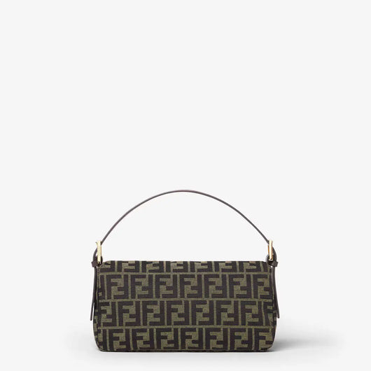 Baguette - Luxury Designer Outlet
