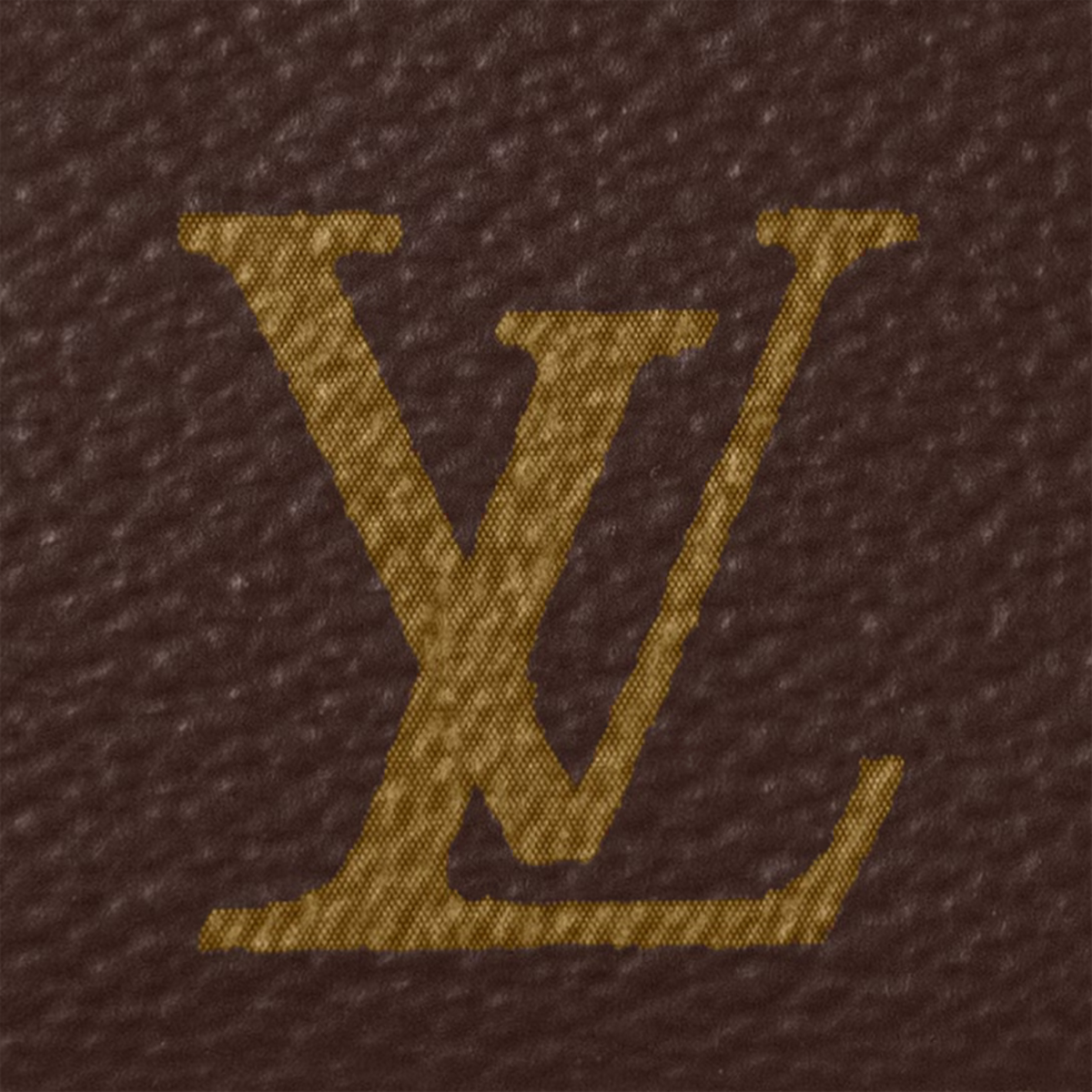 Pochette Accessoires – one of emblematic styles, the Pochette Accessoires in Monogram canvas is ideal for – LUX VERSE Luxury Designer Fashion Outlet