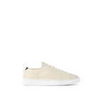 Resort Sneaker – the Resort sneaker in supple, grained calf leather is an ideal alternative to – LUX VERSE Luxury Designer Fashion Outlet