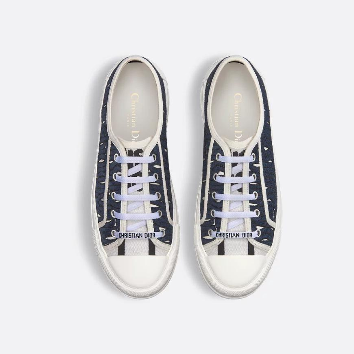 Platform Sneaker – the sneaker will add a contemporary touch to any laid-back look and can be – LUX VERSE Luxury Designer Fashion Outlet