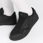 Dior B27 Low-Top Sneaker Leather – the B27 low-top sneaker is a new House essential – LUX VERSE Luxury Designer Fashion Outlet