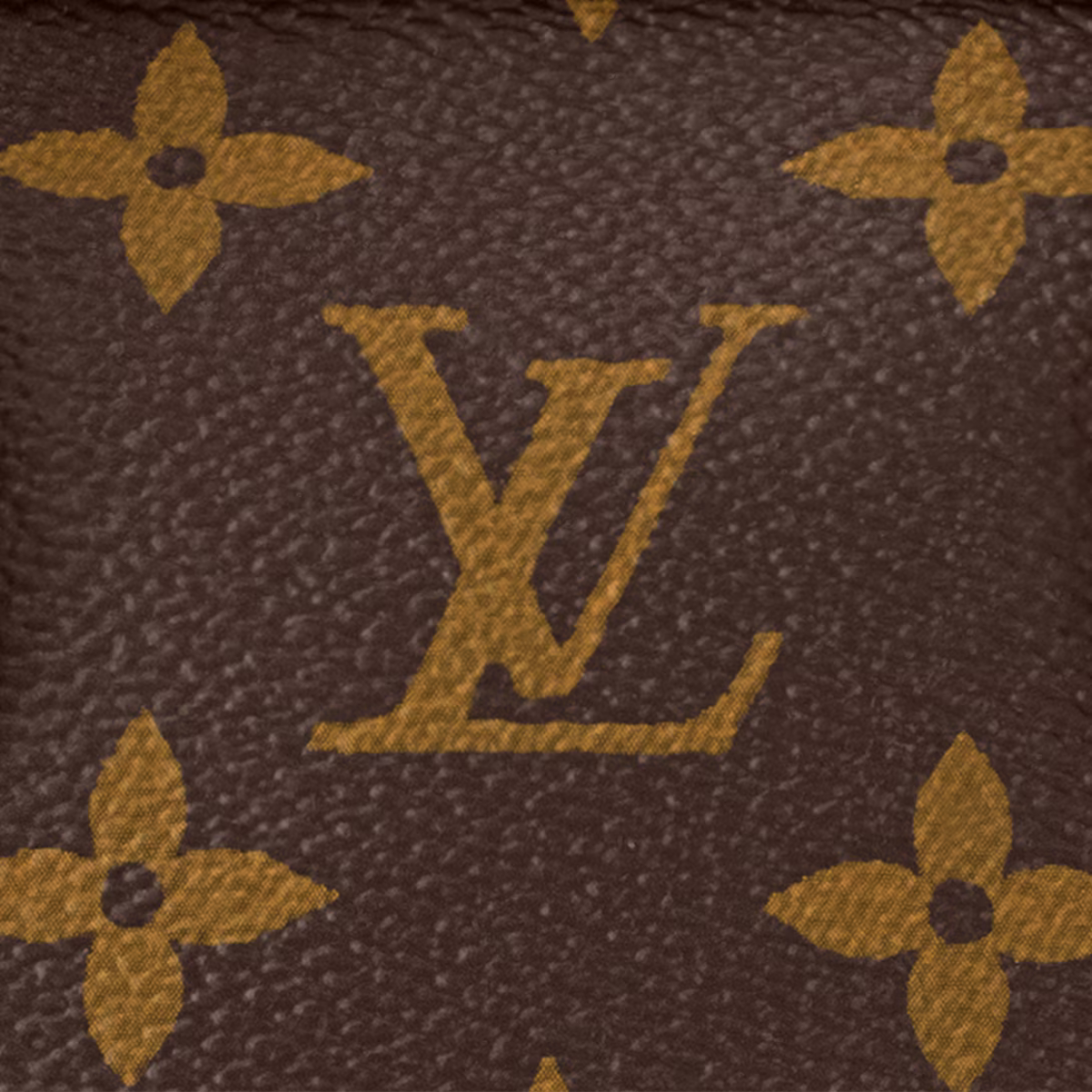 Neverfull BB Rose Peony – it is just the right size for small essentials like a smartphone and compact wallet – LUX VERSE Luxury Designer Fashion Outlet
