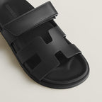 Chypre sandal – size, or sizing up a half size for a high instep – LUX VERSE Luxury Designer Fashion Outlet