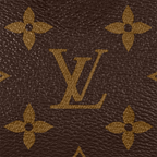 Nano Speedy – this beautifully crafted design is complemented by aged natural cowhide leather – LUX VERSE Luxury Designer Fashion Outlet