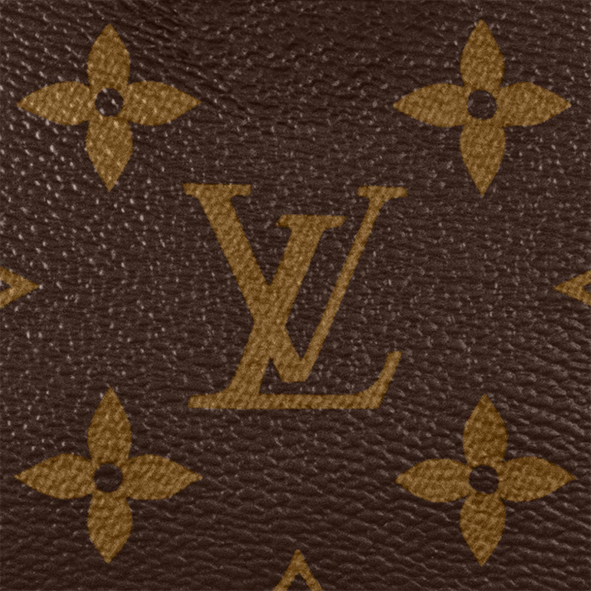 Nano Speedy – this beautifully crafted design is complemented by aged natural cowhide leather – LUX VERSE Luxury Designer Fashion Outlet