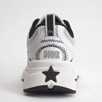 Chrono Sneaker