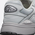 B30 Sneaker Modern Sporty – the B30 sneaker has become a new House essential distinguished by its modern – LUX VERSE Luxury Designer Fashion Outlet