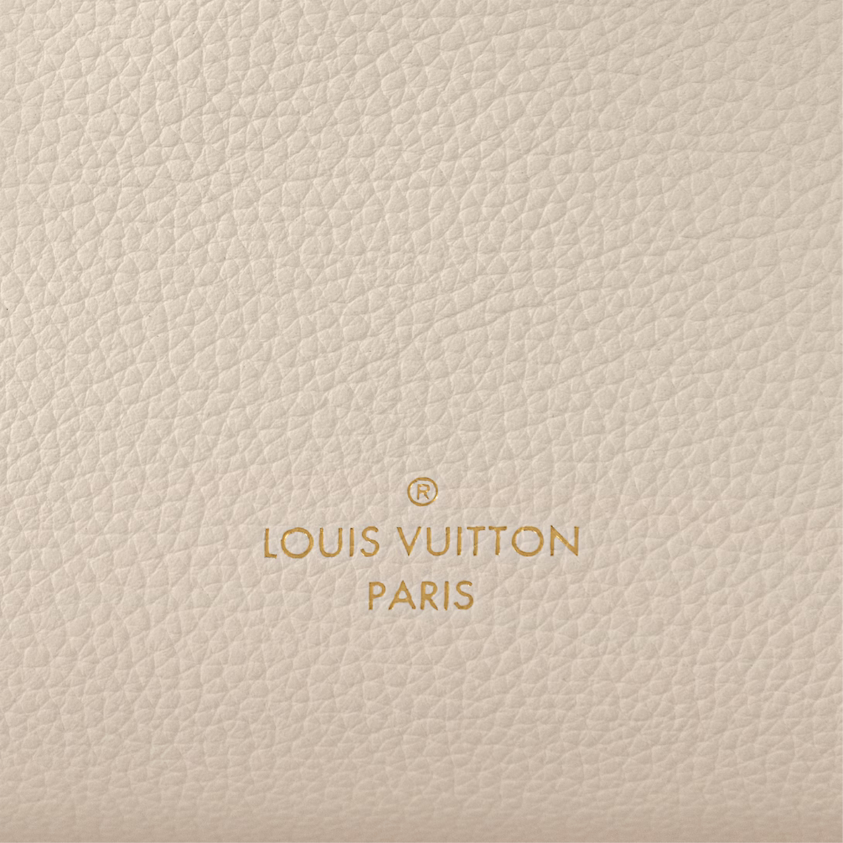 Side Trunk Iconic PM – a detachable leather handle and a removable and adjustable leather strap give carry – LUX VERSE Luxury Designer Fashion Outlet
