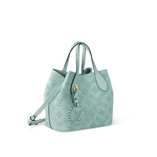 Blossom PM Handbag