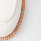 Leather loafers – an original mix of elegance and informal elements creates a refined, hybrid style – LUX VERSE Luxury Designer Fashion Outlet