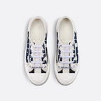 Walk'n'Platform Sneaker – the sneaker will add a contemporary touch to any laid-back look and can be – LUX VERSE Luxury Designer Fashion Outlet
