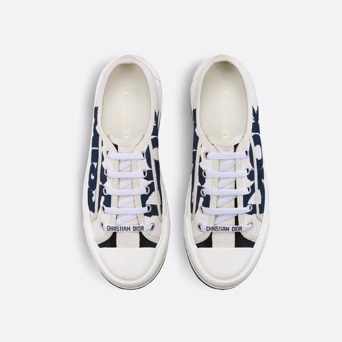 Walk'n'Platform Sneaker – the sneaker will add a contemporary touch to any laid-back look and can be – LUX VERSE Luxury Designer Fashion Outlet