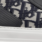Walk'n'Platform Sneaker Calfskin – the sneaker will add a contemporary touch to any laid-back look – LUX VERSE Luxury Designer Fashion Outlet