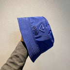 Fisherman Hat
