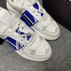 Turnschuhe