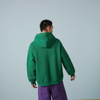 Interlocking G Torchon Cotton Sweatshirt – taking inspiration from archival elements, this bold green sweatshirt reveals an – LUX VERSE Luxury Designer Fashion Outlet