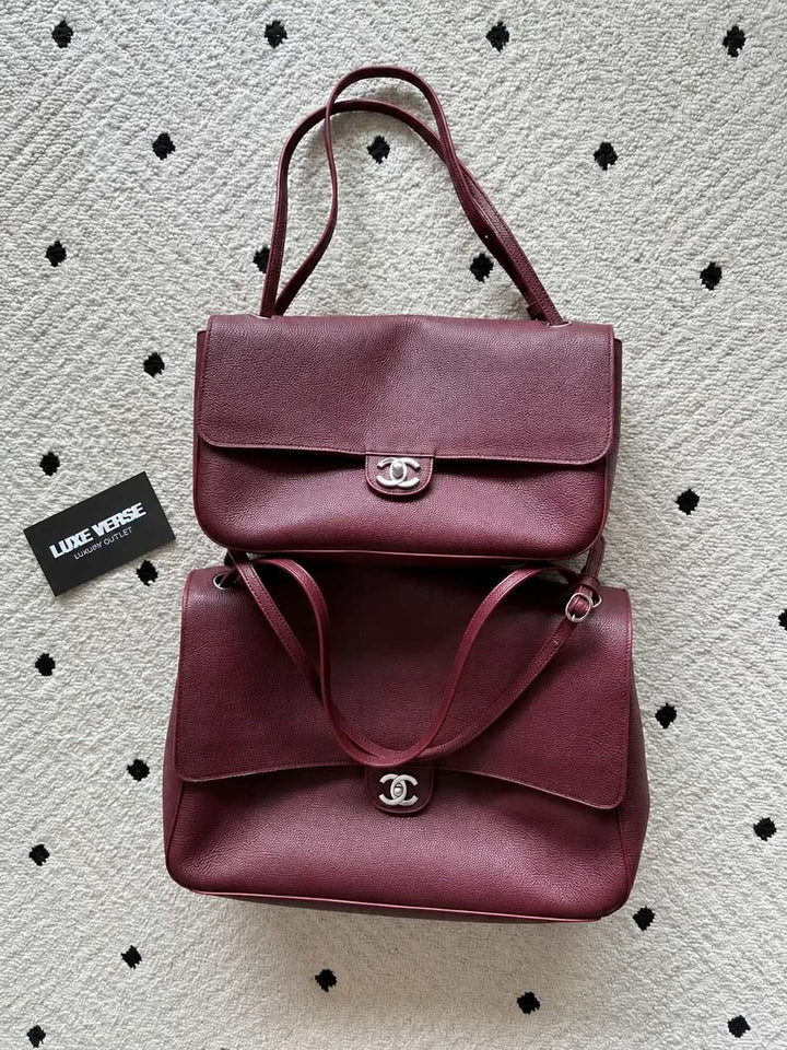 Review by Emily