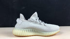 Yeezy Boost 350 V2 Sesame Sneakers