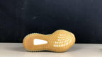 Yeezy Boost 350 V2 Sesame Sneakers