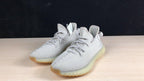 Yeezy Boost 350 V2 Sesame Sneakers